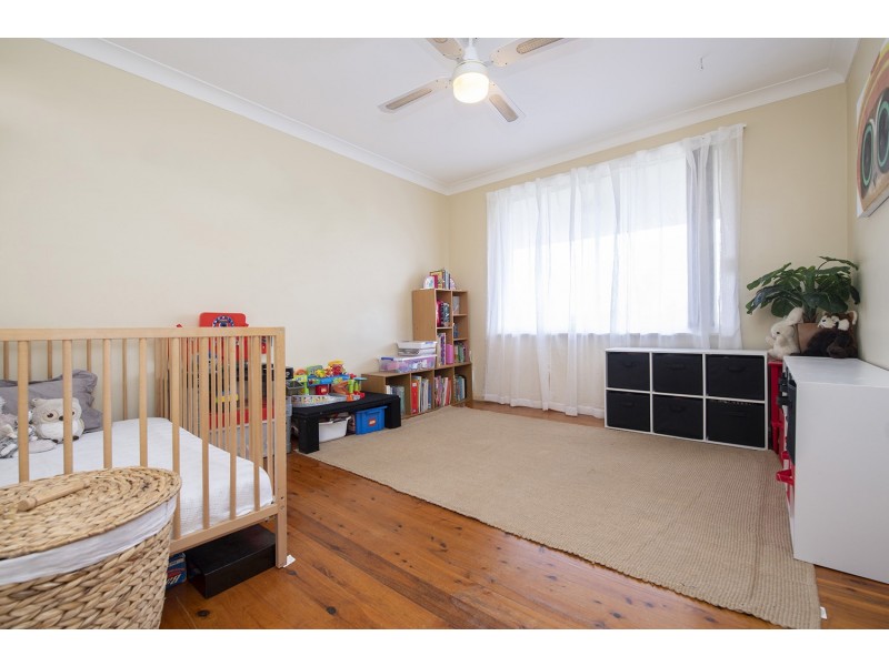 22 Humphries Street, Muswellbrook NSW 2333