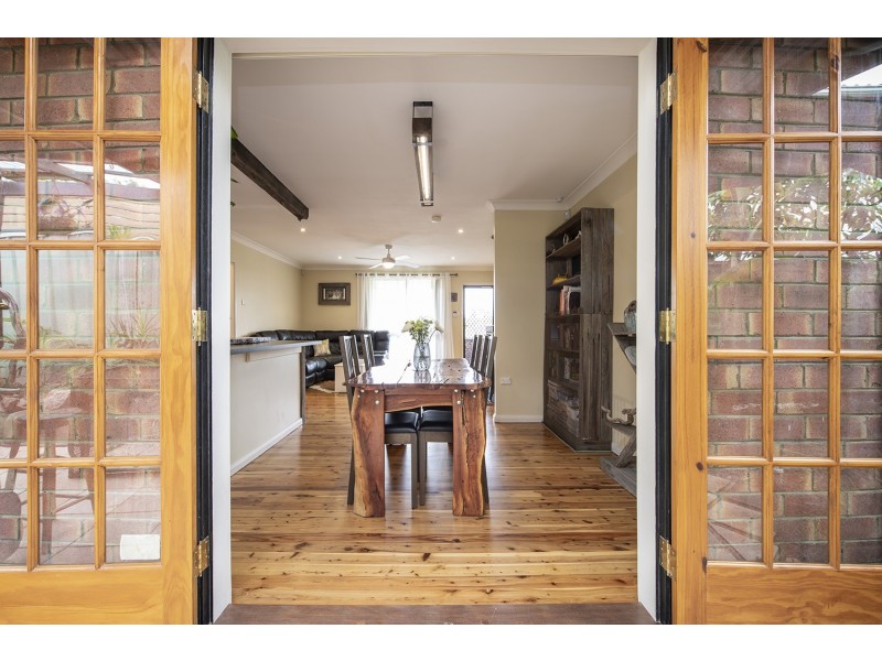 22 Humphries Street, Muswellbrook NSW 2333