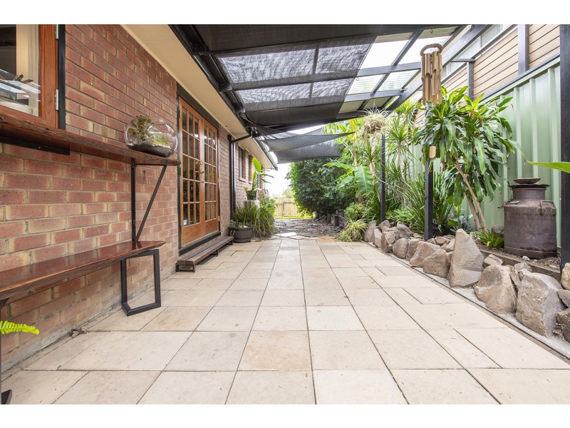 22 Humphries Street, Muswellbrook NSW 2333