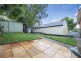22 Humphries Street, Muswellbrook NSW 2333