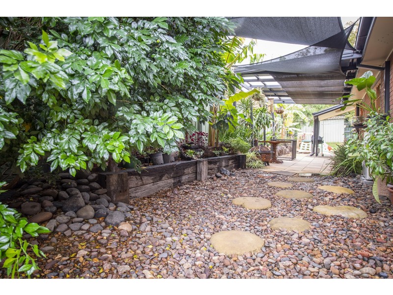 22 Humphries Street, Muswellbrook NSW 2333