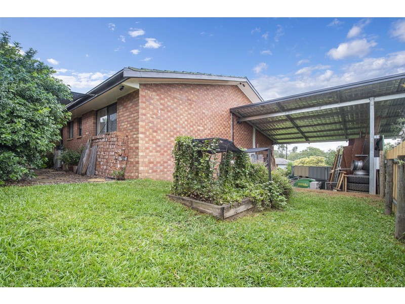 22 Humphries Street, Muswellbrook NSW 2333