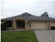 20 John Howe Circuit, Muswellbrook NSW 2333