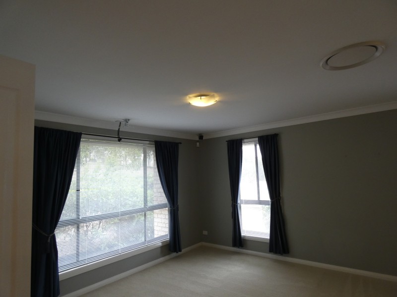 20 John Howe Circuit, Muswellbrook NSW 2333