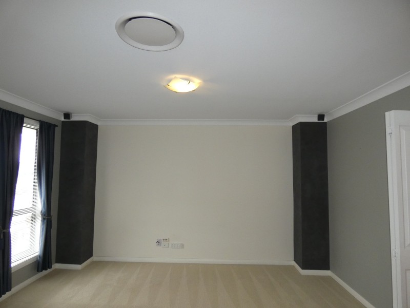 20 John Howe Circuit, Muswellbrook NSW 2333