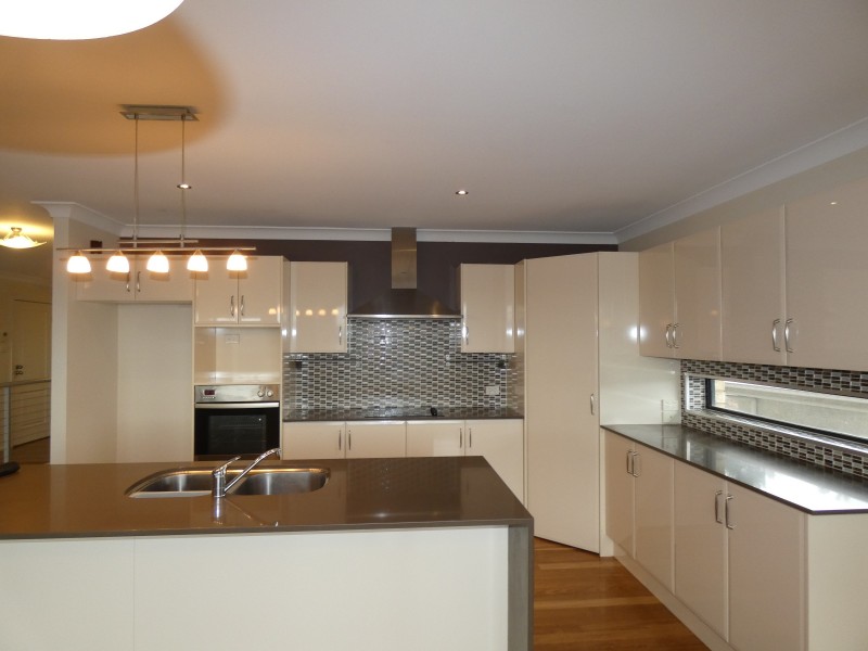 20 John Howe Circuit, Muswellbrook NSW 2333