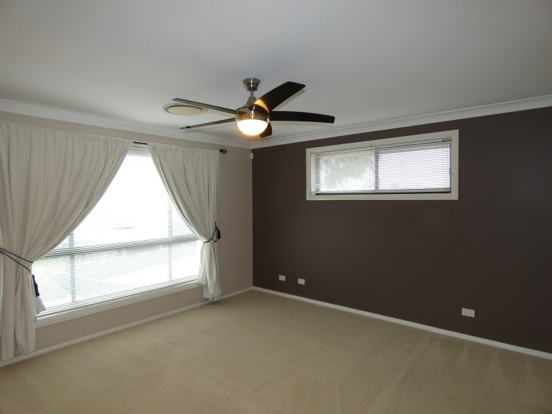 20 John Howe Circuit, Muswellbrook NSW 2333