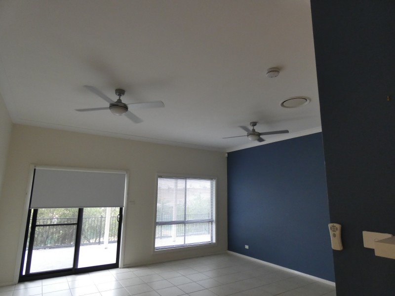 20 John Howe Circuit, Muswellbrook NSW 2333