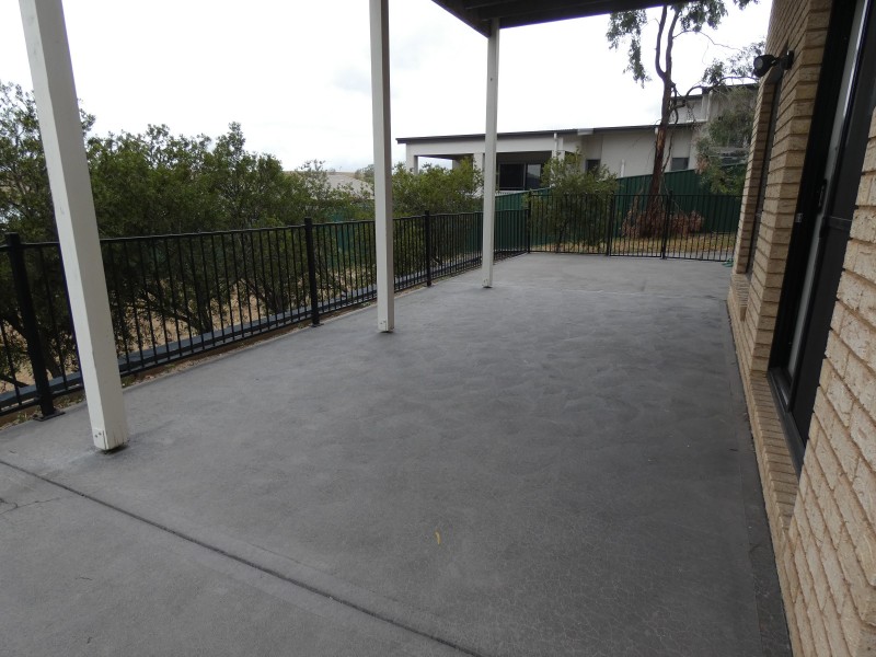 20 John Howe Circuit, Muswellbrook NSW 2333