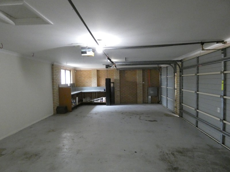 20 John Howe Circuit, Muswellbrook NSW 2333