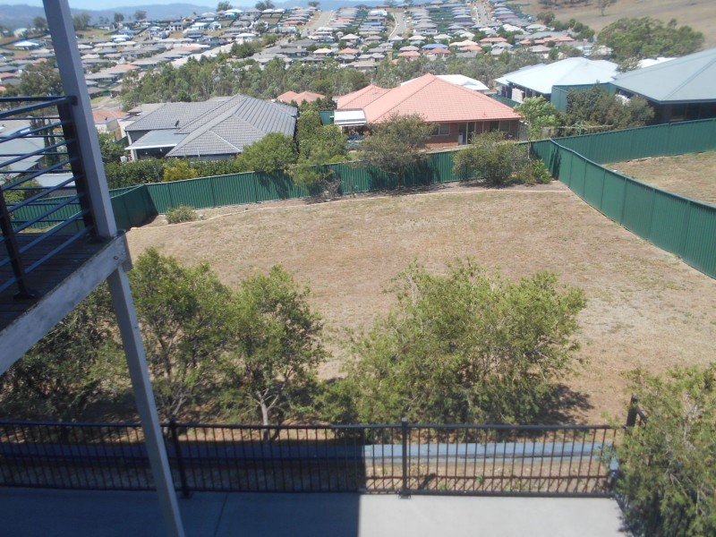 20 John Howe Circuit, Muswellbrook NSW 2333