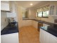 34 Davies Street, Scone NSW 2337