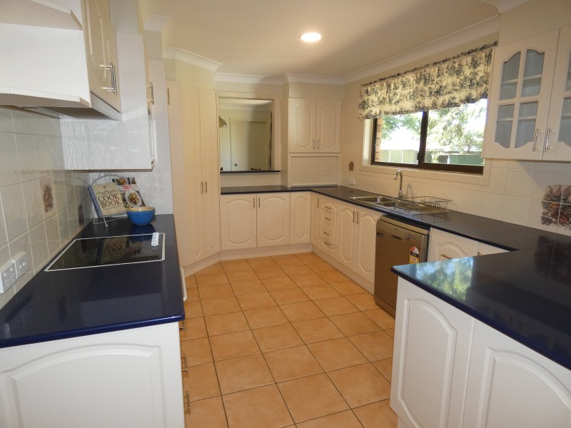 34 Davies Street, Scone NSW 2337