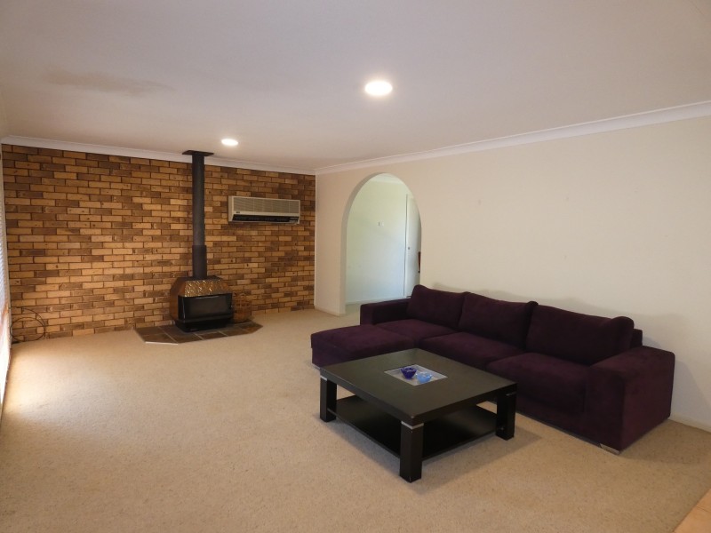 34 Davies Street, Scone NSW 2337