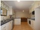 34 Davies Street, Scone NSW 2337