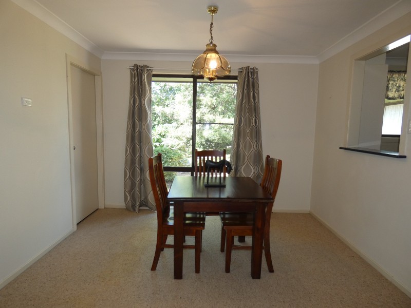 34 Davies Street, Scone NSW 2337