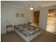 34 Davies Street, Scone NSW 2337
