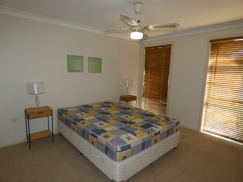 34 Davies Street, Scone NSW 2337