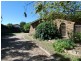 34 Davies Street, Scone NSW 2337
