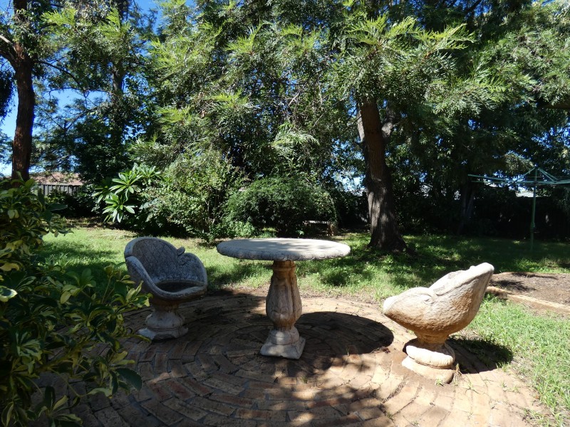 34 Davies Street, Scone NSW 2337