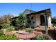 17 Barrett Street, Muswellbrook NSW 2333