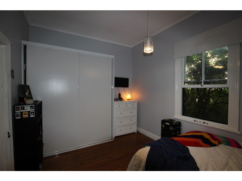 17 Barrett Street, Muswellbrook NSW 2333