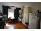 17 Barrett Street, Muswellbrook NSW 2333