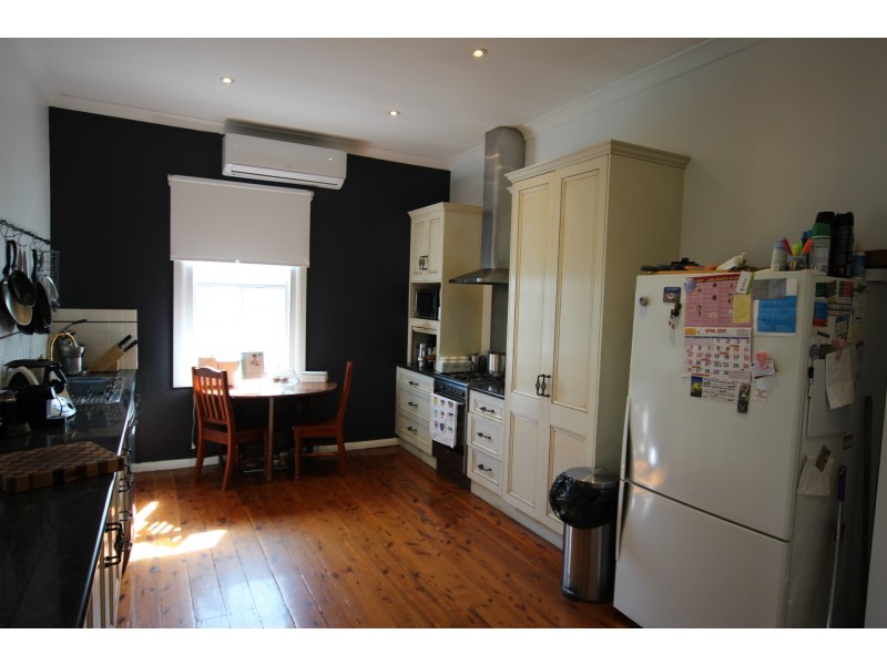 17 Barrett Street, Muswellbrook NSW 2333