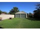 17 Barrett Street, Muswellbrook NSW 2333