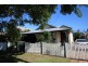 17 Barrett Street, Muswellbrook NSW 2333
