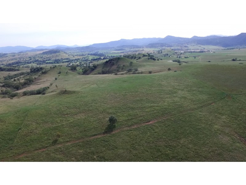 1006 Rouchel Road, Rouchel NSW 2336