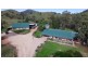 1006 Rouchel Road, Rouchel NSW 2336