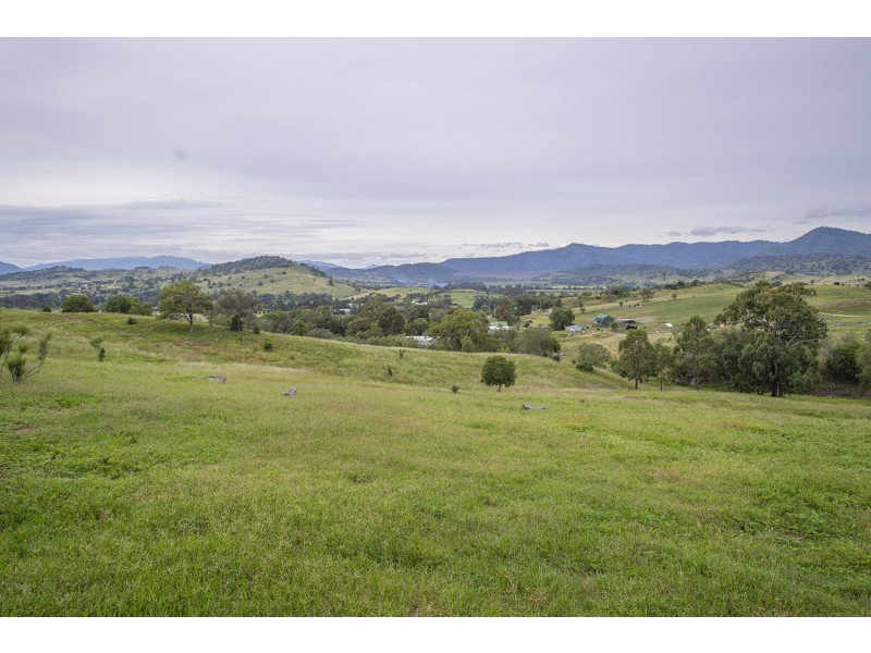 1006 Rouchel Road, Rouchel NSW 2336