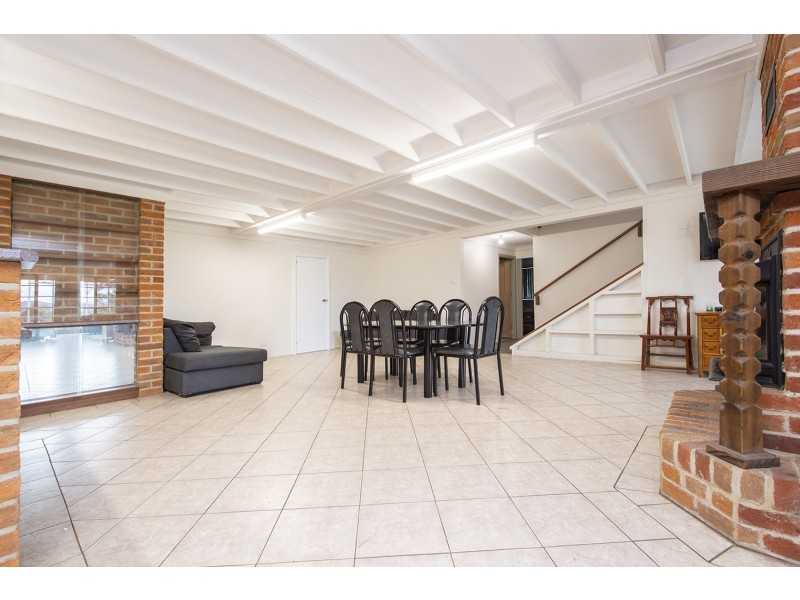 1006 Rouchel Road, Rouchel NSW 2336