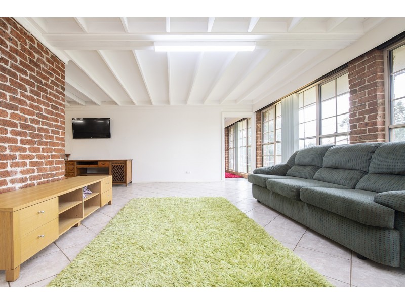 1006 Rouchel Road, Rouchel NSW 2336