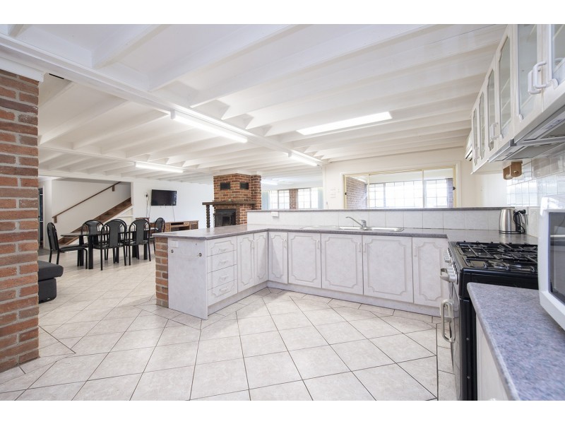 1006 Rouchel Road, Rouchel NSW 2336