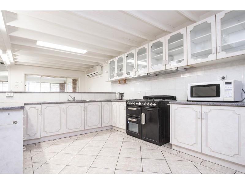 1006 Rouchel Road, Rouchel NSW 2336