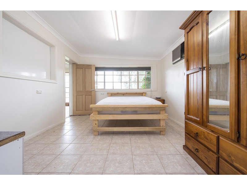 1006 Rouchel Road, Rouchel NSW 2336