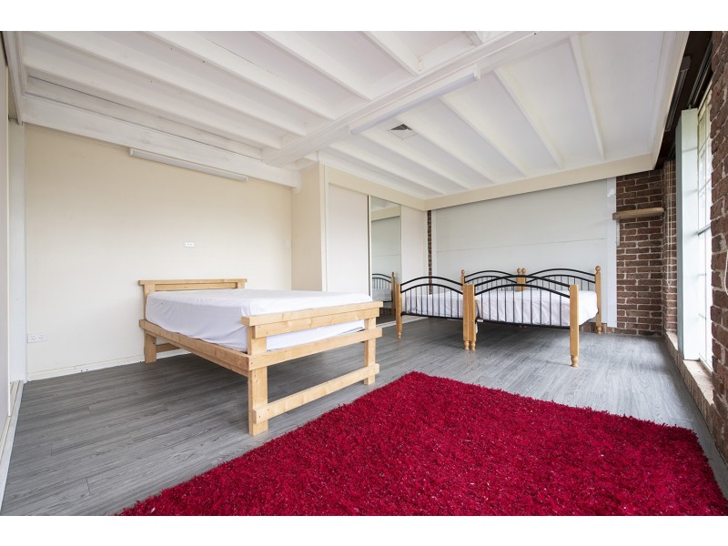 1006 Rouchel Road, Rouchel NSW 2336