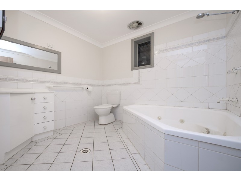 1006 Rouchel Road, Rouchel NSW 2336