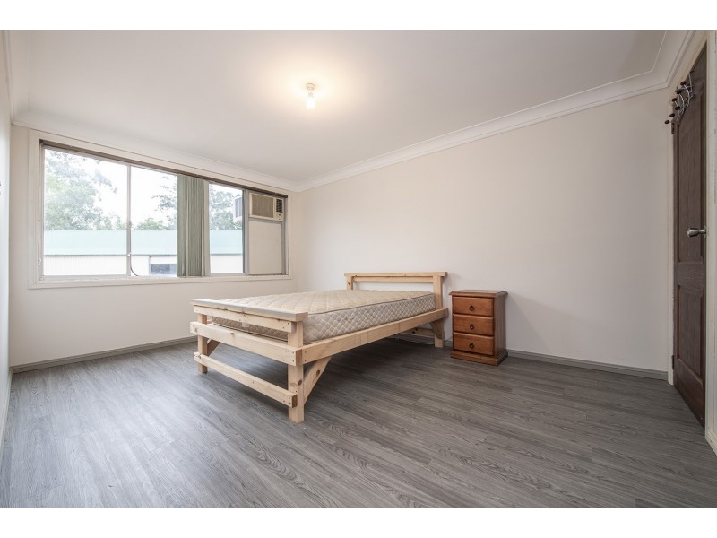 1006 Rouchel Road, Rouchel NSW 2336