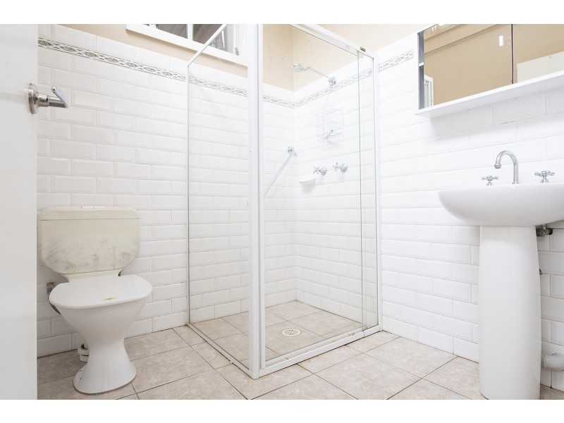 1006 Rouchel Road, Rouchel NSW 2336