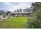 1006 Rouchel Road, Rouchel NSW 2336