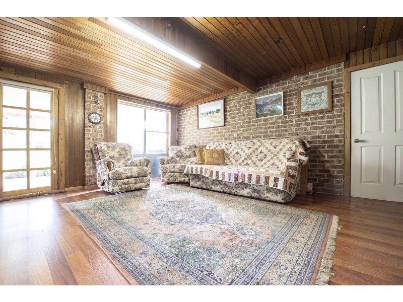 1006 Rouchel Road, Rouchel NSW 2336