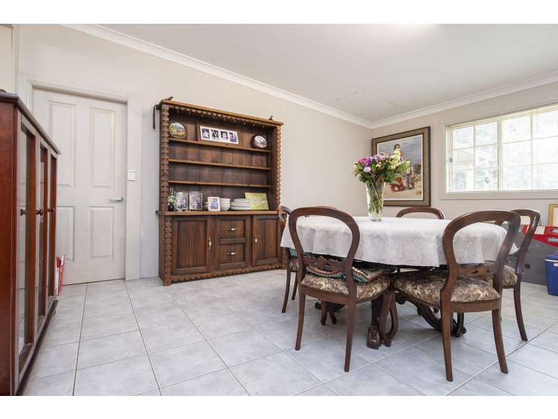 1006 Rouchel Road, Rouchel NSW 2336