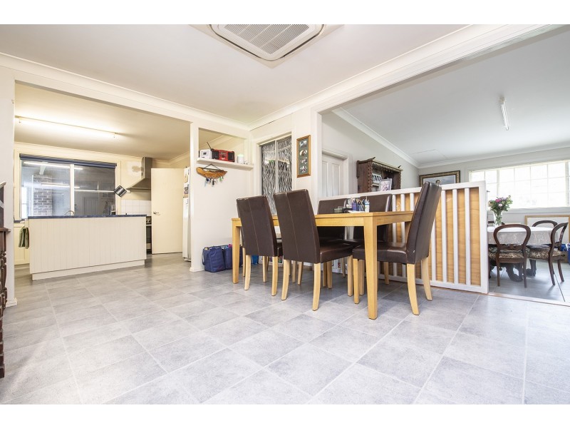 1006 Rouchel Road, Rouchel NSW 2336