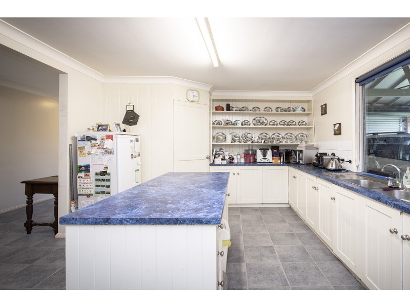 1006 Rouchel Road, Rouchel NSW 2336