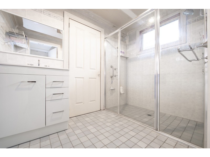 1006 Rouchel Road, Rouchel NSW 2336