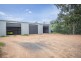 1006 Rouchel Road, Rouchel NSW 2336