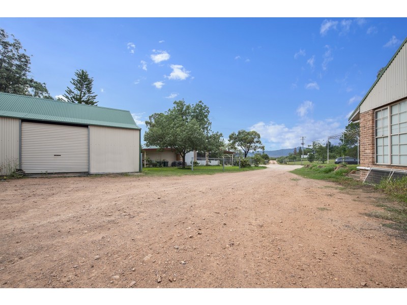 1006 Rouchel Road, Rouchel NSW 2336